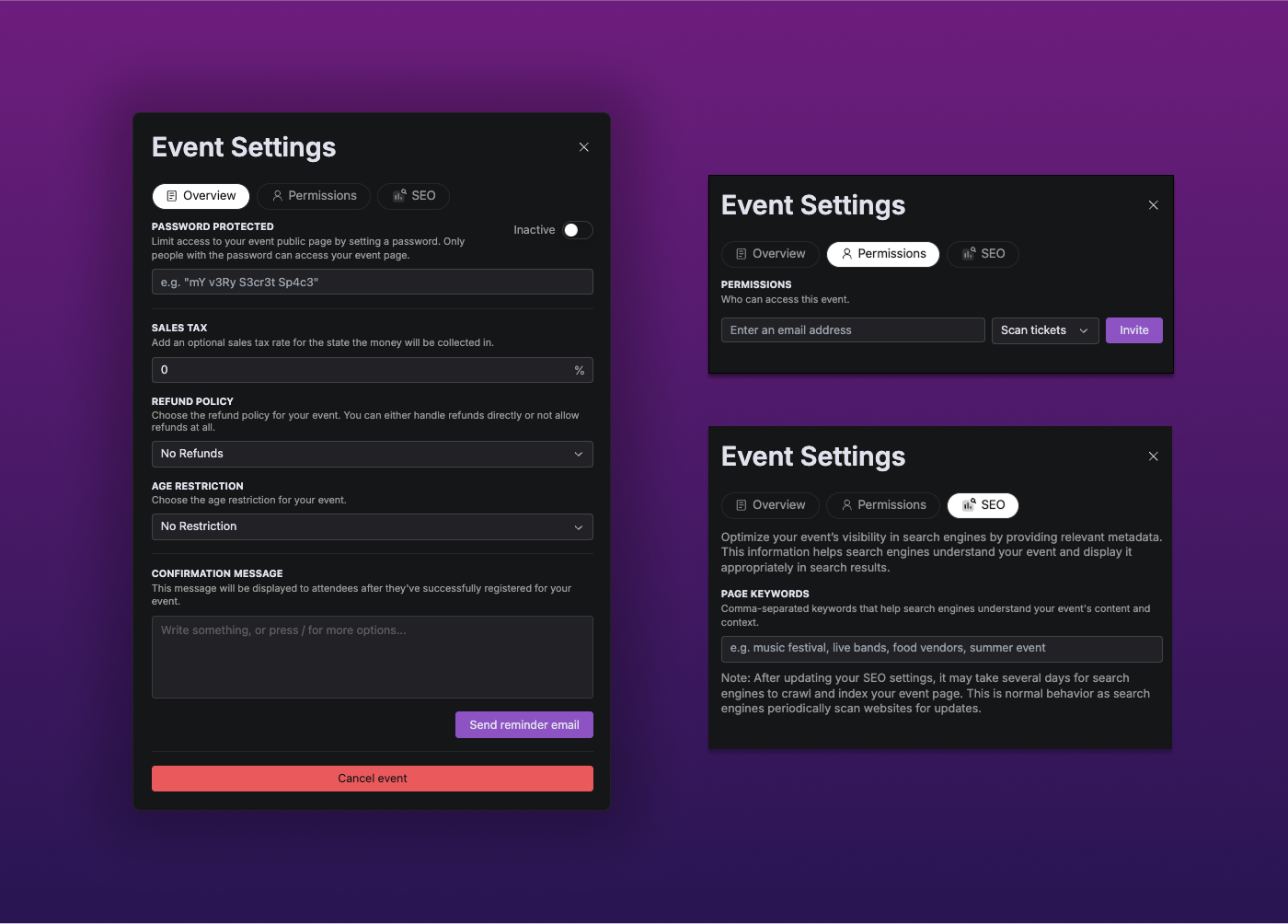 notion image